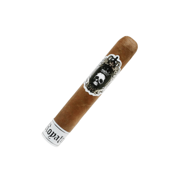Black Label Trading Co. Royalty Robusto
