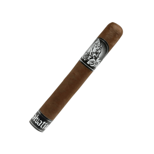 Black Label Trading Co. Salvation Toro
