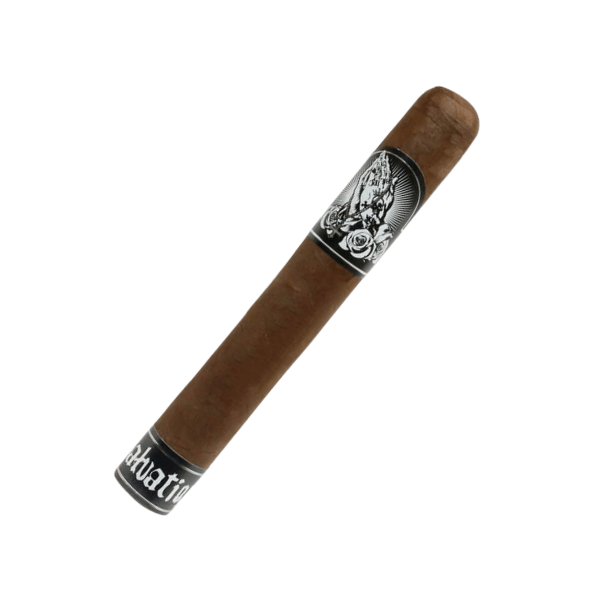 Black Label Trading Co. Salvation Toro
