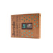 The Boveda 69% Humidity Control Pack - Single (320g) by Boveda is ideal for keeping cigars fresh in large humidors.