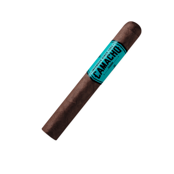 Camacho Ecuador Toro