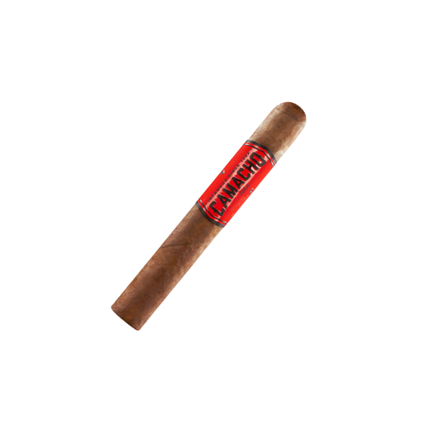 Camacho Corojo Toro
