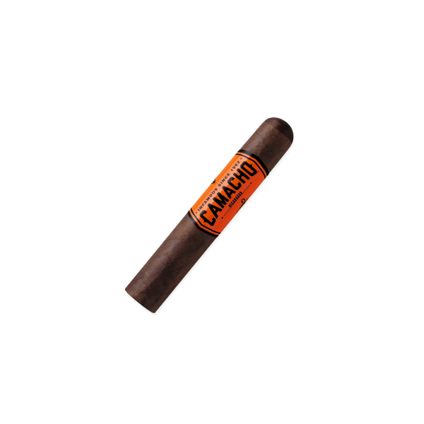 Camacho Nicaragua Robusto