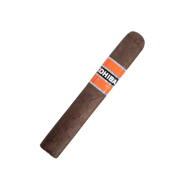Cohiba Rubicon Toro