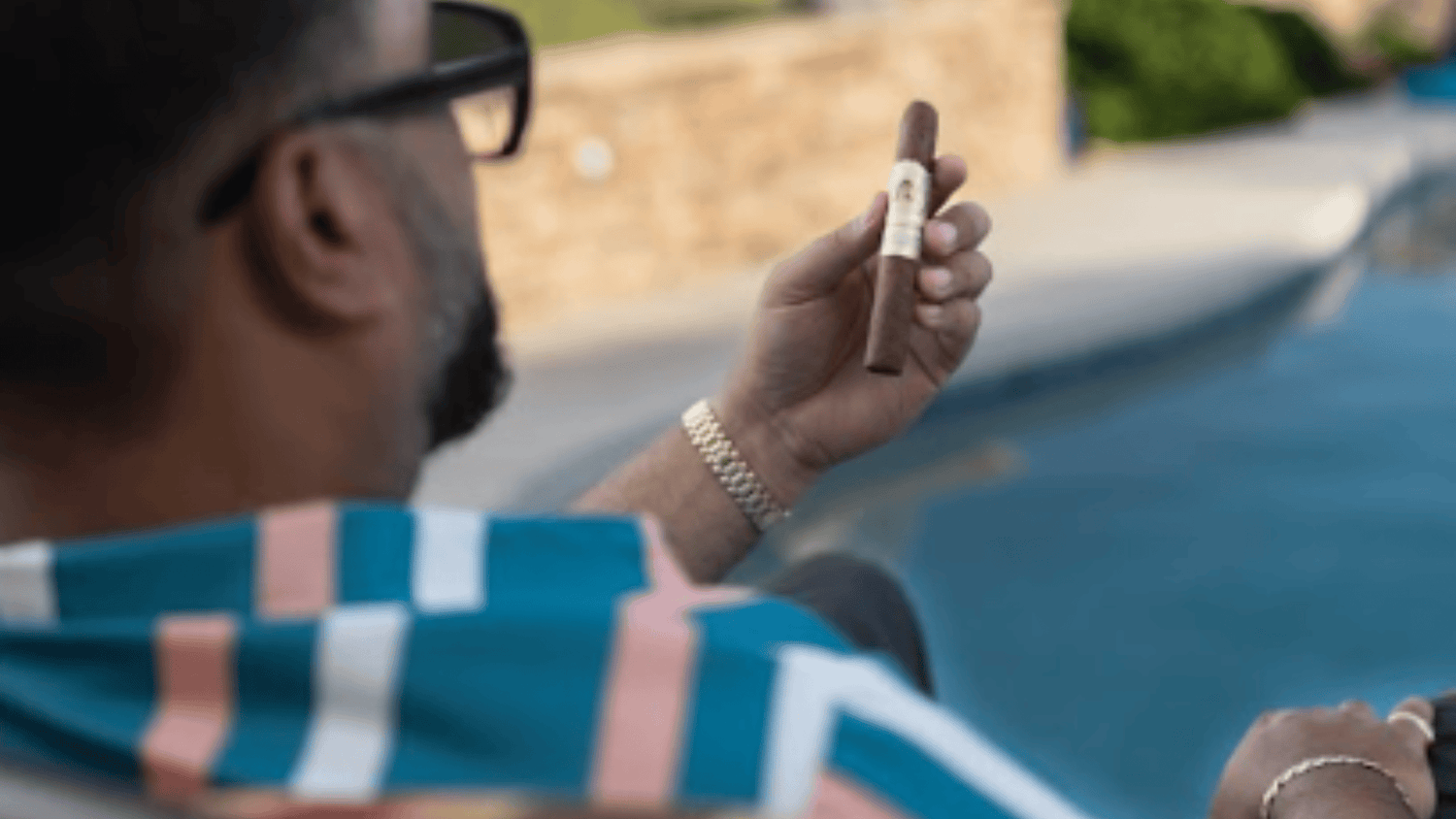 Common Cigar Questions