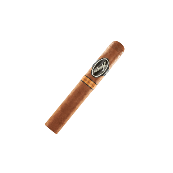 Davidoff Nicaragua Toro