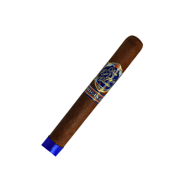 Don Pepin Garcia Blue Toro Gordo