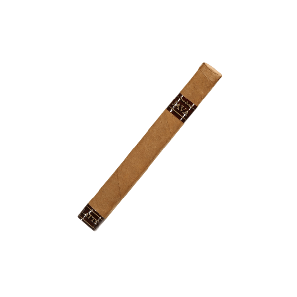 Java Latte by Drew Estate Robusto