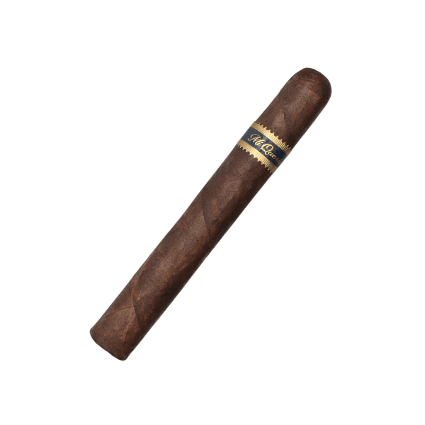 Dunbarton Tobacco & Trust Mi Querida Ancho Largo