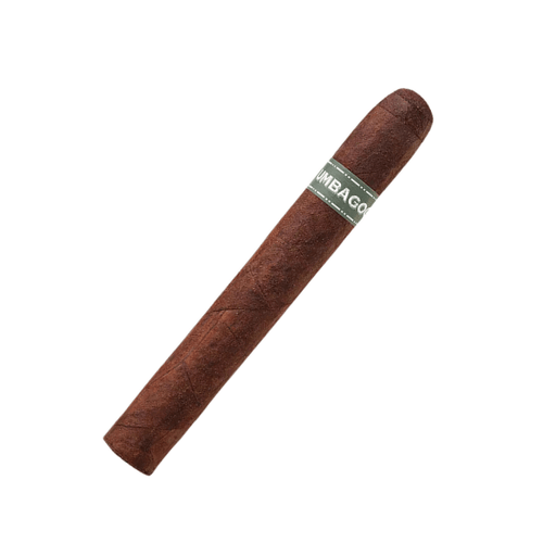 Dunbarton Tobacco & Trust Umbagog Toro