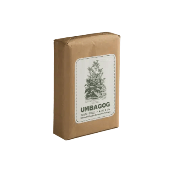 Dunbarton Tobacco & Trust Umbagog Toro