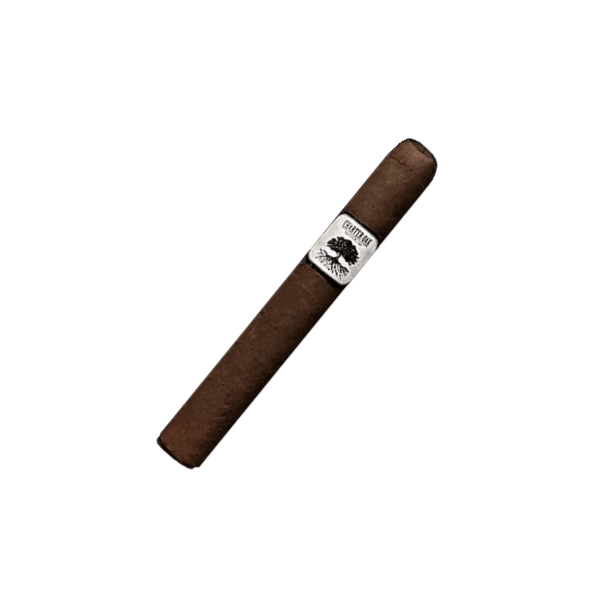 Foundation Charter Oak Maduro Toro