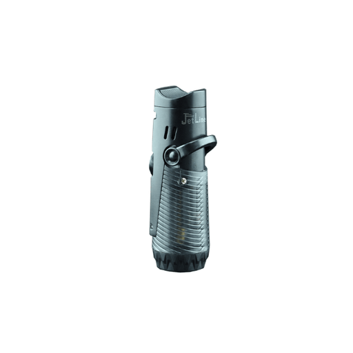 JetLine Regal Triple Torch Lighter