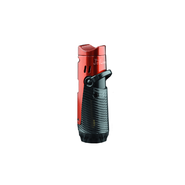 JetLine Regal Triple Torch Lighter