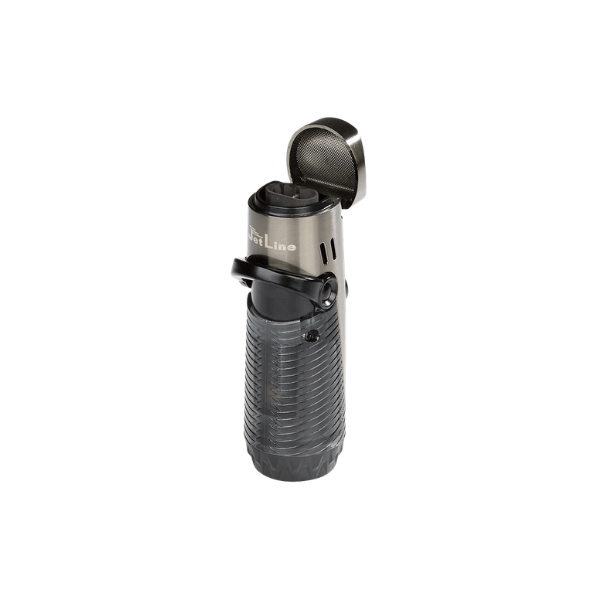 JetLine Regal Triple Torch Lighter