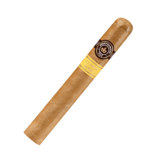 Montecristo Classic Toro