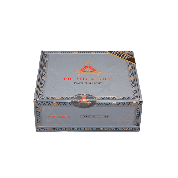 Montecristo Platinum Toro
