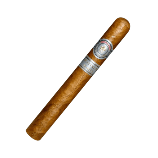 Montecristo Platinum Toro