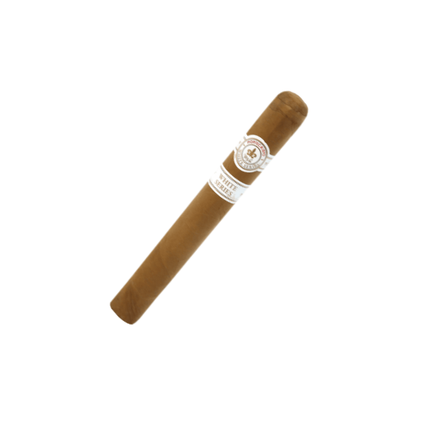 Montecristo White Series Churchill