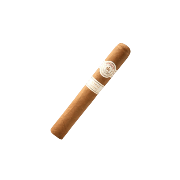 Montecristo White Series Toro