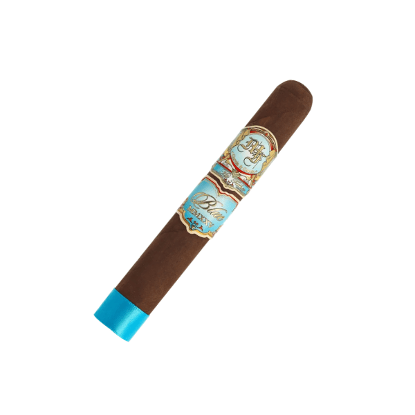 My Father Blue Honduras Toro