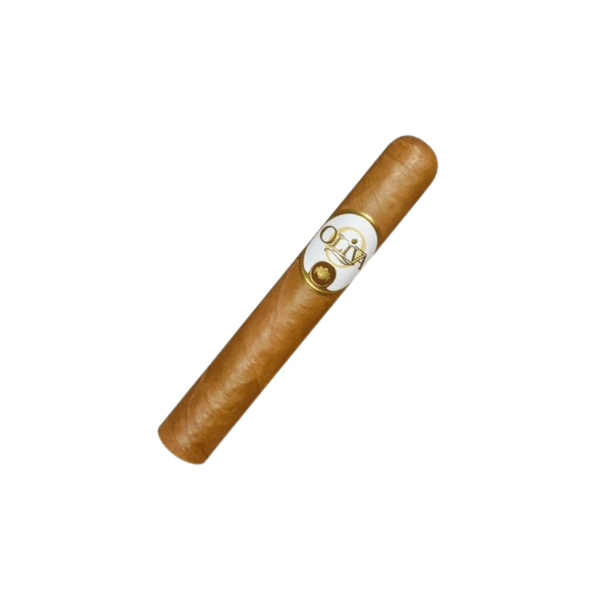 Oliva Connecticut Reserve Robusto