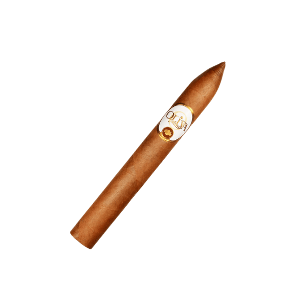 Oliva Connecticut Reserve Torpedo