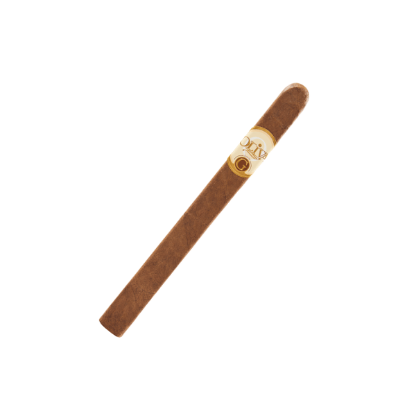 Oliva Serie G Churchill