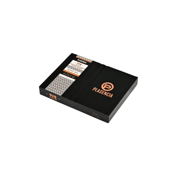 Plasencia Cosecha 149 Azacualpa