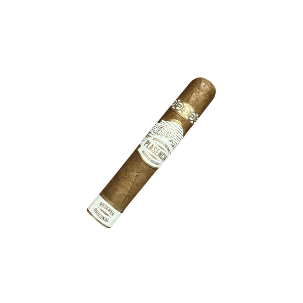 Plasencia Reserva Original Robusto