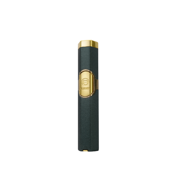 Plasencia Triple Flame Lighter