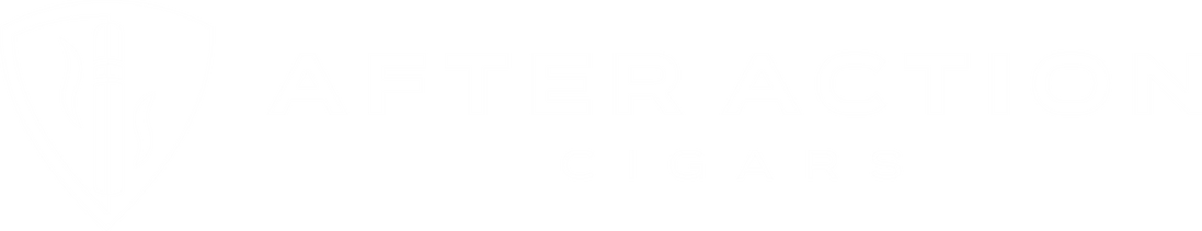 Premium Cigars Online