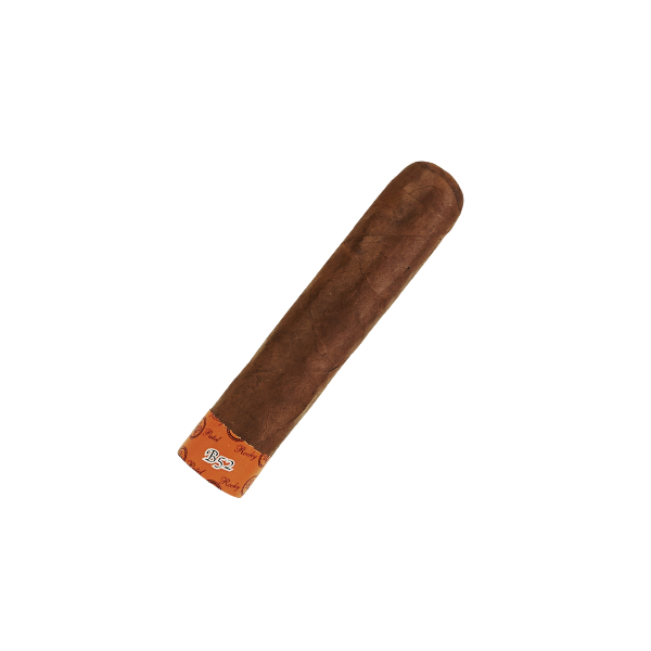 Rocky Patel The Edge Corojo B52