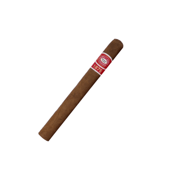 Romeo y Julieta 1875 Churchill