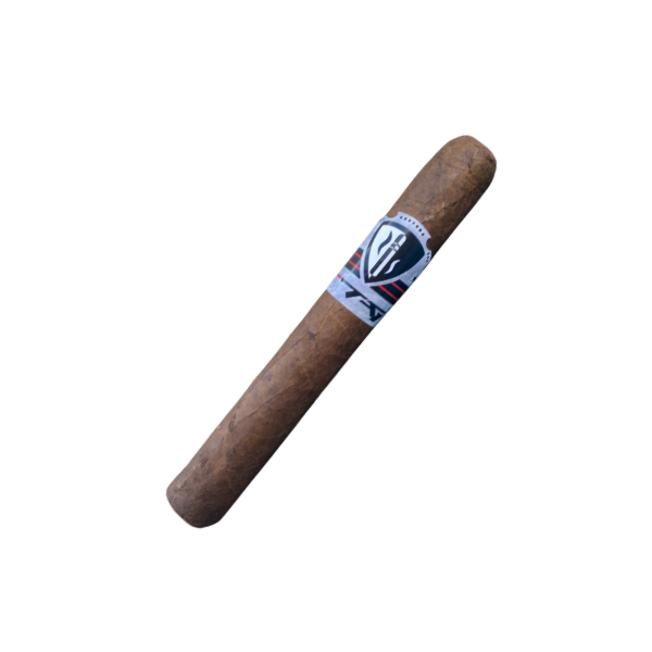 TAG x After Action Limited-Edition Cigar (5-Pack)