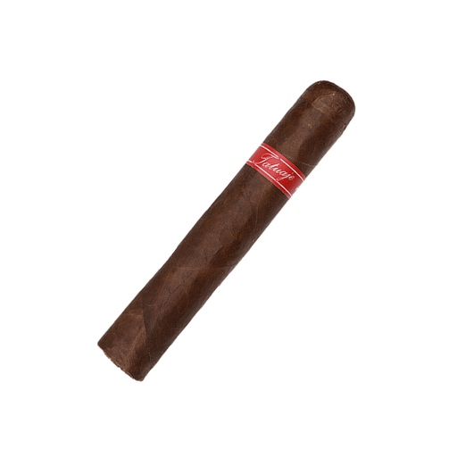 Tatuaje Havana VI Nobles