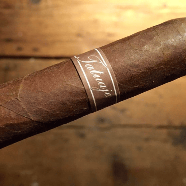 Tatuaje Miami Regios