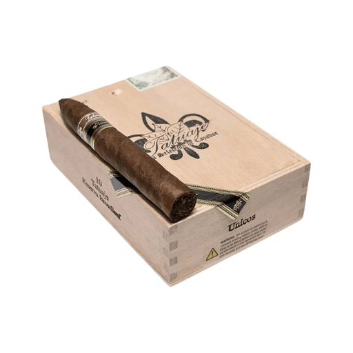 Tatuaje Reserva Broadleaf Unicos