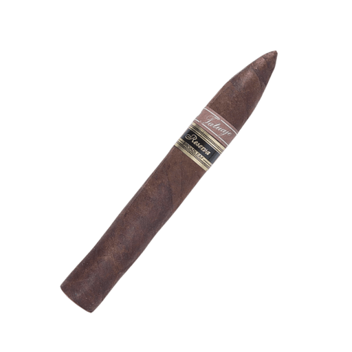 Tatuaje Reserva Broadleaf Unicos