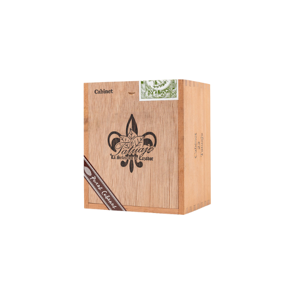 Tatuaje Miami Regios