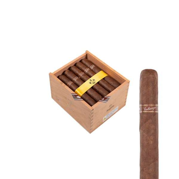 Tatuaje Miami Regios