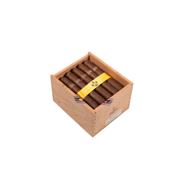 Tatuaje Miami Regios