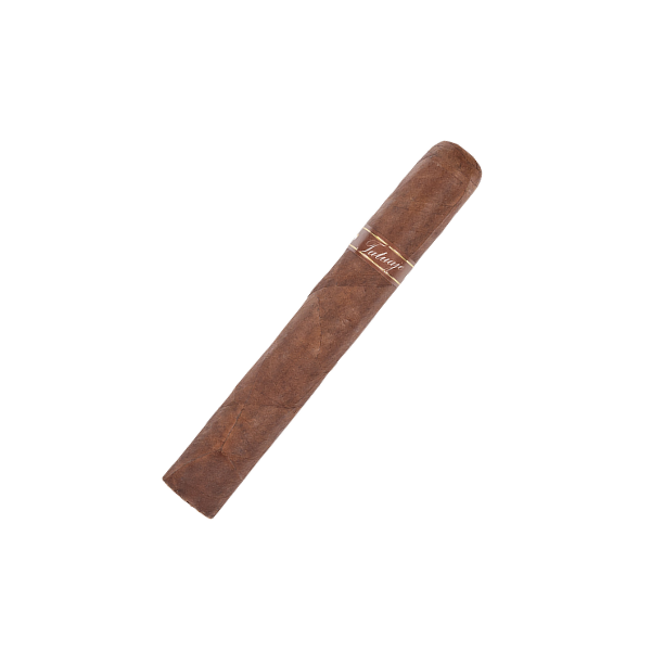 Tatuaje Miami Regios