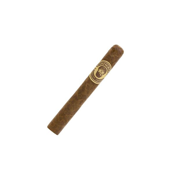 Warfighter 762 Field Sumatra Robusto