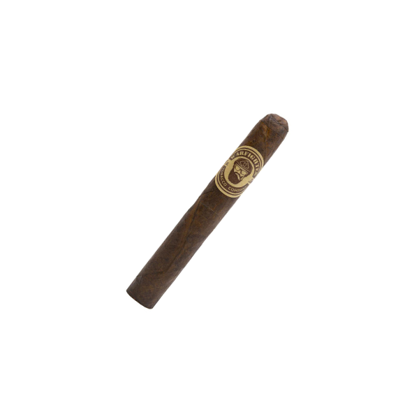 Warfighter .50 Cal Field Maduro Robusto