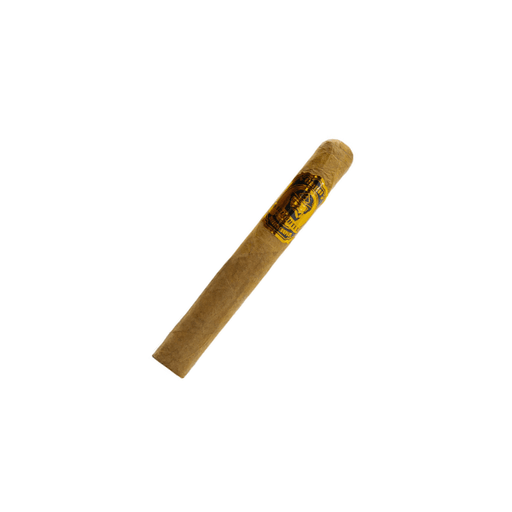 grove tobacco Tobacco Grove grove tobacco Tobacco Grove