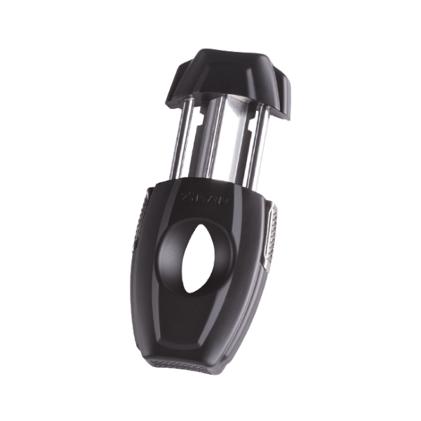 Xikar VX2 V-Cut Cigar Cutter