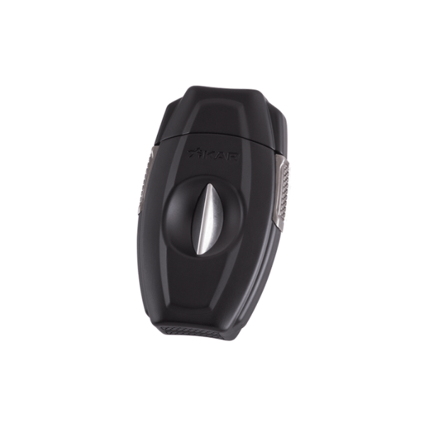 Xikar VX2 V-Cut Cigar Cutter