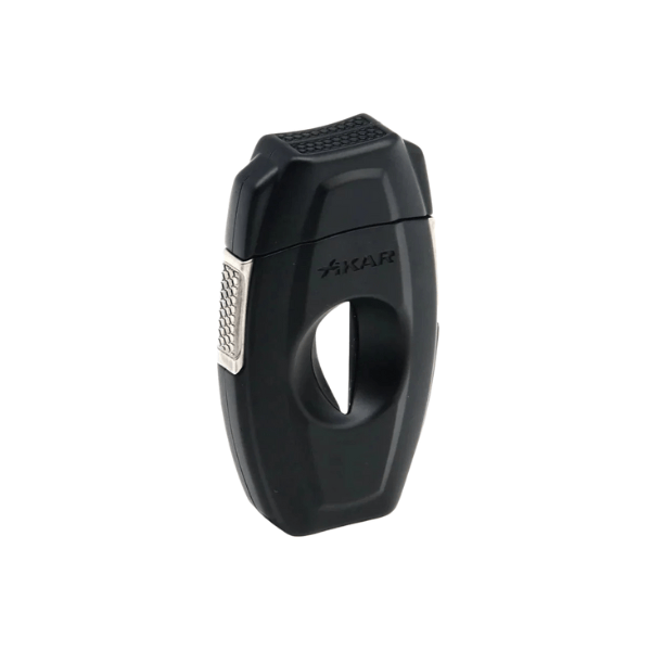 Xikar VX2 V-Cut Cigar Cutter